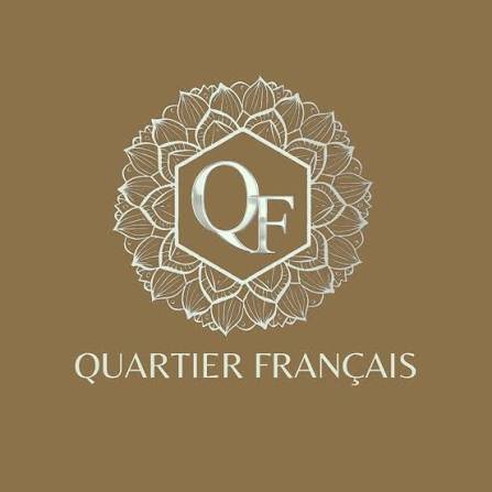 Quartier Francais